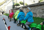 10poligon