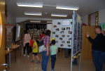 VrtecSelcaPraznuje40Let5